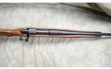 WEATHERBY ~ VANGUARD ~ LNIB! ~ 7MM-08 REMINGTON - 5 of 11