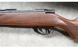 WEATHERBY ~ VANGUARD ~ LNIB! ~ 7MM-08 REMINGTON - 9 of 11