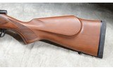 WEATHERBY ~ VANGUARD ~ LNIB! ~ 7MM-08 REMINGTON - 10 of 11