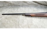 WEATHERBY ~ VANGUARD ~ LNIB! ~ 7MM-08 REMINGTON - 8 of 11