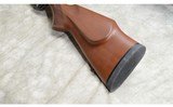 WEATHERBY ~ VANGUARD ~ LNIB! ~ 7MM-08 REMINGTON - 11 of 11