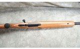 REMINGTON ARMS COMPANY ~ 700 ~ .22-250 REMINGTON - 6 of 11