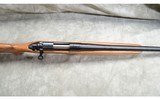 REMINGTON ARMS COMPANY ~ 700 ~ .22-250 REMINGTON - 5 of 11