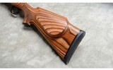 REMINGTON ARMS COMPANY ~ 700 ~ .22-250 REMINGTON - 11 of 11