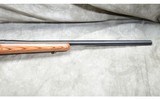 REMINGTON ARMS COMPANY ~ 700 ~ .22-250 REMINGTON - 4 of 11