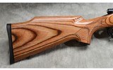 REMINGTON ARMS COMPANY ~ 700 ~ .22-250 REMINGTON - 2 of 11