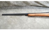 REMINGTON ARMS COMPANY ~ 700 ~ .22-250 REMINGTON - 8 of 11