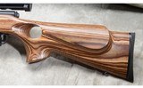 SAVAGE ARMS ~ 93R17 ~ .17 HMR - 10 of 11