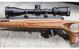 SAVAGE ARMS ~ 93R17 ~ .17 HMR - 9 of 11