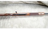 REMINGTON ~ 700 ~ 8mm REMINGTON MAG - 6 of 11