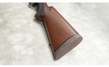 REMINGTON ~ 700 ~ 8mm REMINGTON MAG - 11 of 11