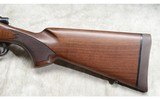 REMINGTON ~ 700 ~ 8mm REMINGTON MAG - 10 of 11