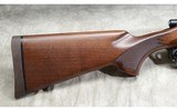REMINGTON ~ 700 ~ 8mm REMINGTON MAG - 2 of 11