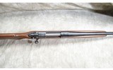 REMINGTON ~ 700 ~ 7MM WEATHERBY MAG - 5 of 11