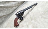 STURM RUGER & CO. ~ VAQUERO ~ .44 MAGNUM - 1 of 4
