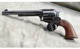 STURM RUGER & CO. ~ VAQUERO ~ .44 MAGNUM - 2 of 4