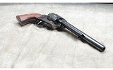 STURM RUGER & CO. ~ VAQUERO ~ .44 MAGNUM - 3 of 4
