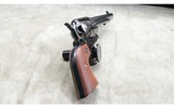 STURM RUGER & CO. ~ VAQUERO ~ .44 MAGNUM - 4 of 4