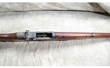 U.S. SPRINGFIELD ~ M1 Garand ~ .30-06 SPRINGFIELD - 5 of 11