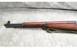 U.S. SPRINGFIELD ~ M1 Garand ~ .30-06 SPRINGFIELD - 8 of 11