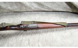 U.S. SPRINGFIELD ~ M1 Garand ~ .30-06 SPRINGFIELD - 6 of 11