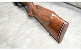 WEATHERBY ~ MARK XXII ~ .22 LONG RIFLE - 11 of 11