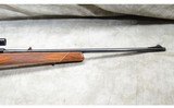 WEATHERBY ~ MARK XXII ~ .22 LONG RIFLE - 4 of 11