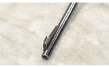 WEATHERBY ~ MARK XXII ~ .22 LONG RIFLE - 7 of 11