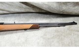 WEATHERBY ~ MARK XXII ~ .22 LONG RIFLE - 4 of 11