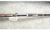 WINCHESTER ~ 94 ~ John Wayne Commemorative ~ .32-40 WINCHESTER - 5 of 15