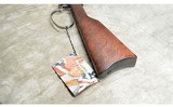 WINCHESTER ~ 94 ~ John Wayne Commemorative ~ .32-40 WINCHESTER - 11 of 15