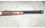 WINCHESTER ~ 94 ~ John Wayne Commemorative ~ .32-40 WINCHESTER - 4 of 15