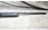 BENELLI ~ SUPER BLACK EAGLE 3 ~ 12 GAUGE - 4 of 11