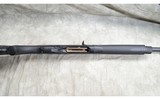 BENELLI ~ SUPER BLACK EAGLE 3 ~ 12 GAUGE - 6 of 11
