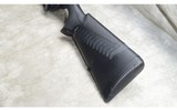 BENELLI ~ SUPER BLACK EAGLE 3 ~ 12 GAUGE - 11 of 11