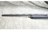 BENELLI ~ SUPER BLACK EAGLE 3 ~ 12 GAUGE - 8 of 11