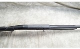 BENELLI ~ SUPER BLACK EAGLE 3 ~ 12 GAUGE - 5 of 11