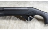BENELLI ~ SUPER BLACK EAGLE 3 ~ 12 GAUGE - 9 of 11