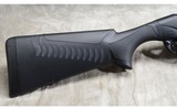 BENELLI ~ SUPER BLACK EAGLE 3 ~ 12 GAUGE - 2 of 11