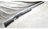 BENELLI ~ SUPER BLACK EAGLE 3 ~ 12 GAUGE - 1 of 11