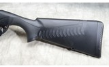 BENELLI ~ SUPER BLACK EAGLE 3 ~ 12 GAUGE - 10 of 11