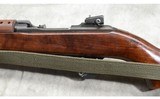 WINCHESTER ~ US CARBINE ~ .30 CARBINE - 9 of 11
