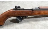 WINCHESTER ~ US CARBINE ~ .30 CARBINE - 3 of 11