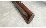 WINCHESTER ~ US CARBINE ~ .30 CARBINE - 11 of 11