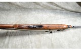 WINCHESTER ~ US CARBINE ~ .30 CARBINE - 6 of 11