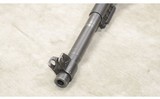 WINCHESTER ~ US CARBINE ~ .30 CARBINE - 7 of 11