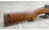 WINCHESTER ~ US CARBINE ~ .30 CARBINE - 2 of 11