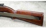WINCHESTER ~ US CARBINE ~ .30 CARBINE - 10 of 11