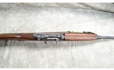 WINCHESTER ~ US CARBINE ~ .30 CARBINE - 5 of 11