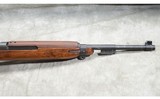 WINCHESTER ~ US CARBINE ~ .30 CARBINE - 4 of 11